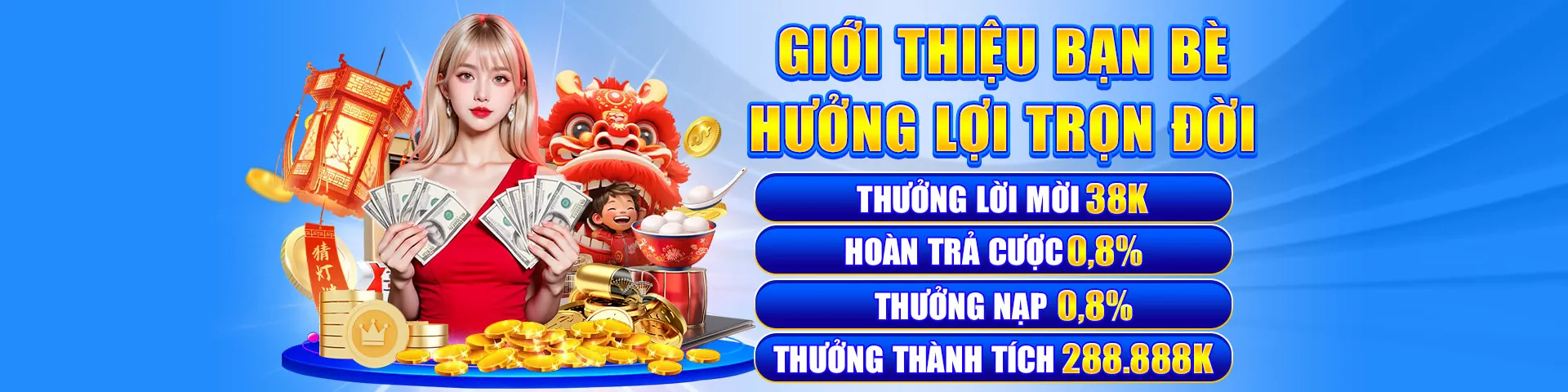 B29 Shop - Nền tảng cá cược trực tuyến hàng đầu
