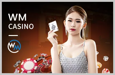 Nổ Hũ - Slot Game SV288
