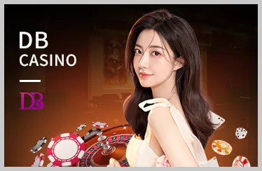 Cá cược Thể Thao SV288